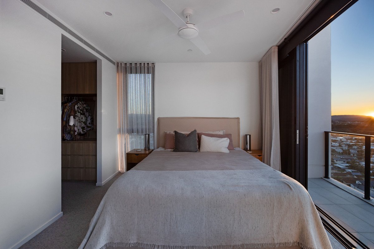 1603/6 Second Avenue Burleigh Heads 17