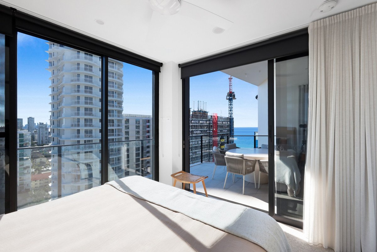 1603/6 Second Avenue Burleigh Heads 18