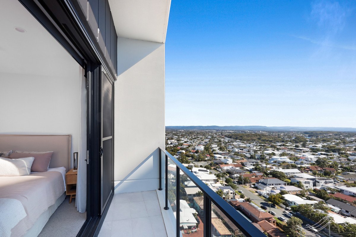 1603/6 Second Avenue Burleigh Heads 19
