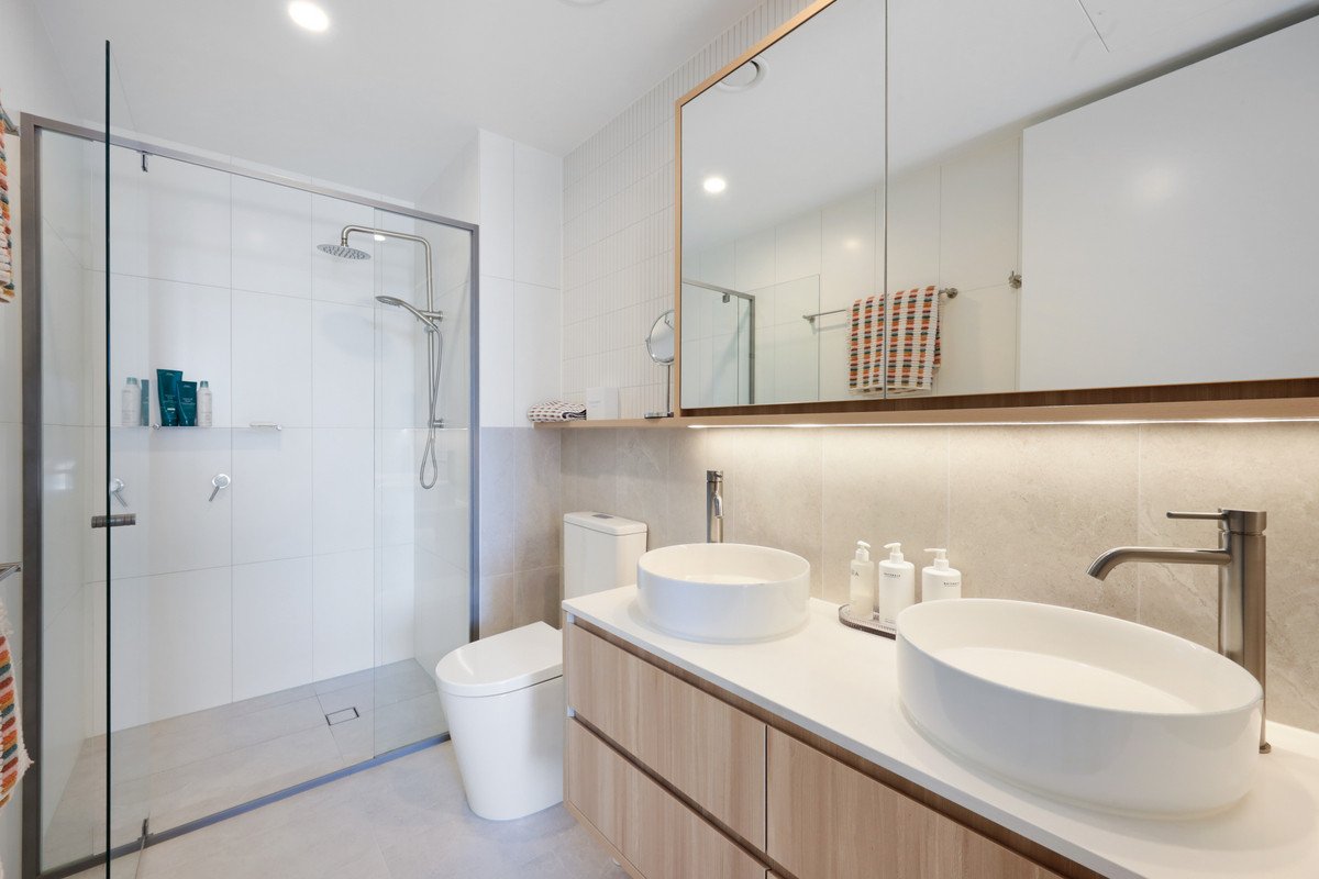 1603/6 Second Avenue Burleigh Heads 20