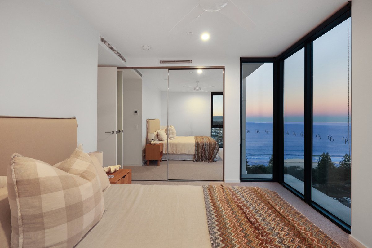 1603/6 Second Avenue Burleigh Heads 21