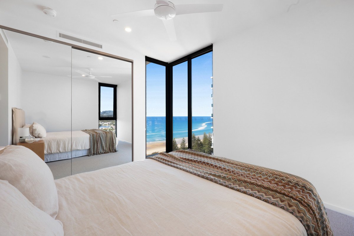 1603/6 Second Avenue Burleigh Heads 22