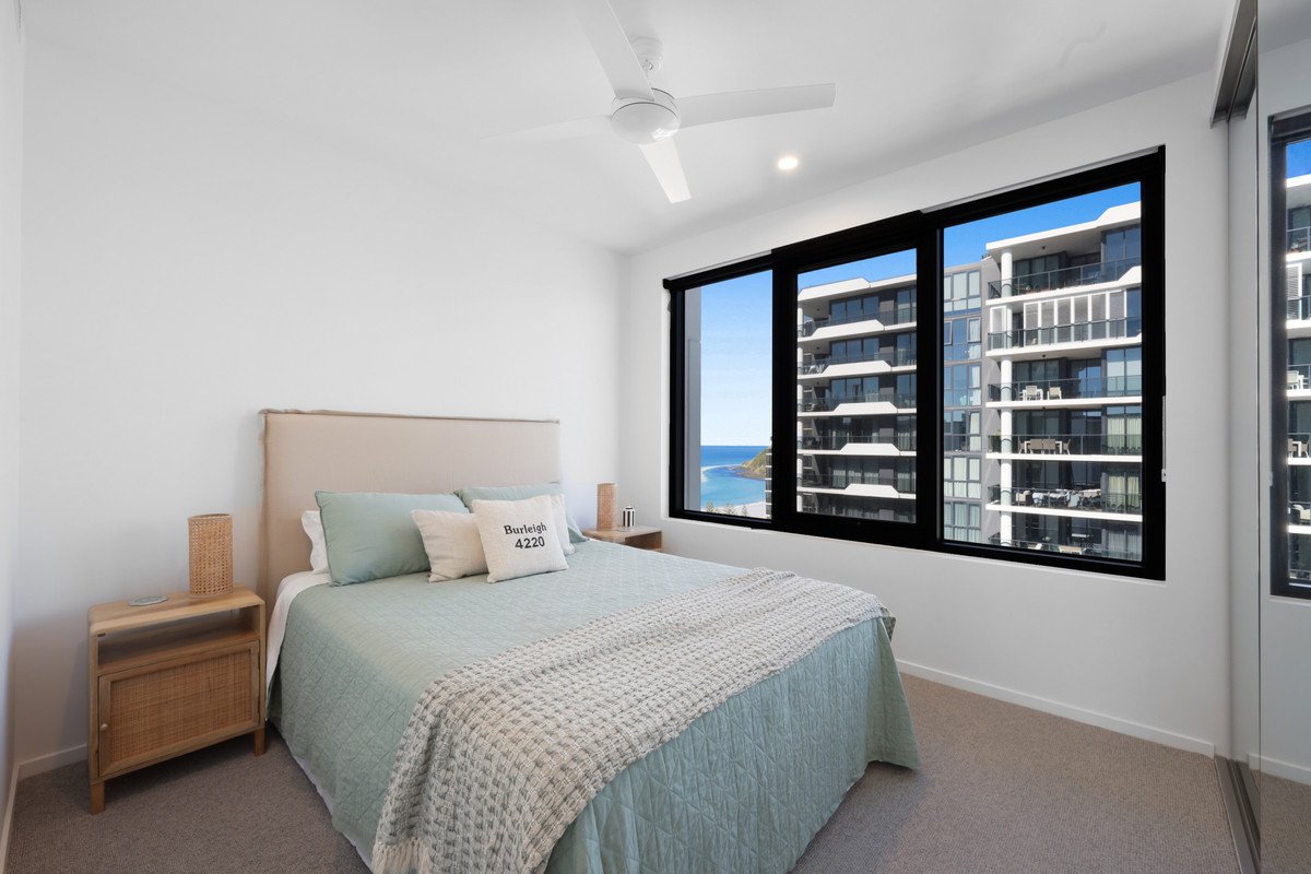 1603/6 Second Avenue Burleigh Heads 23