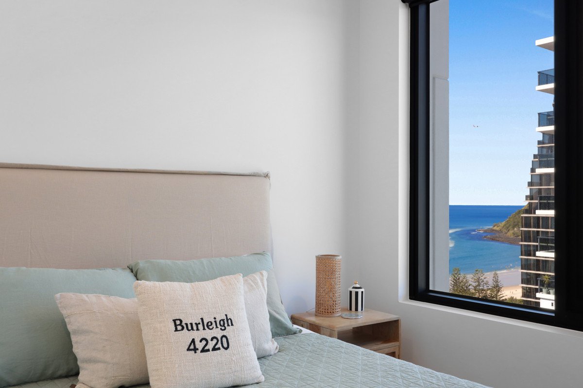 1603/6 Second Avenue Burleigh Heads 24