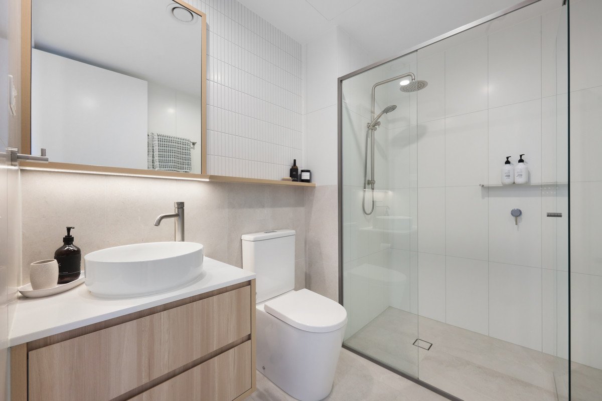 1603/6 Second Avenue Burleigh Heads 25