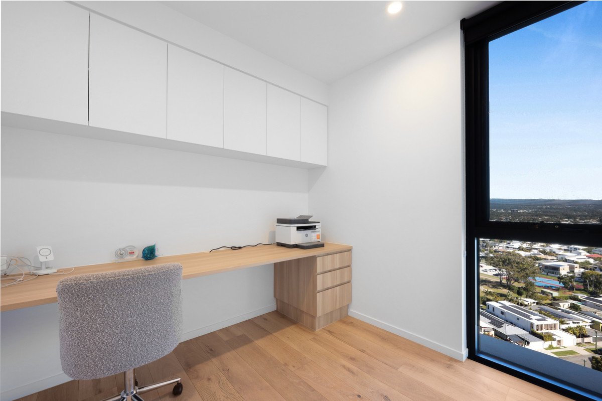 1603/6 Second Avenue Burleigh Heads 26