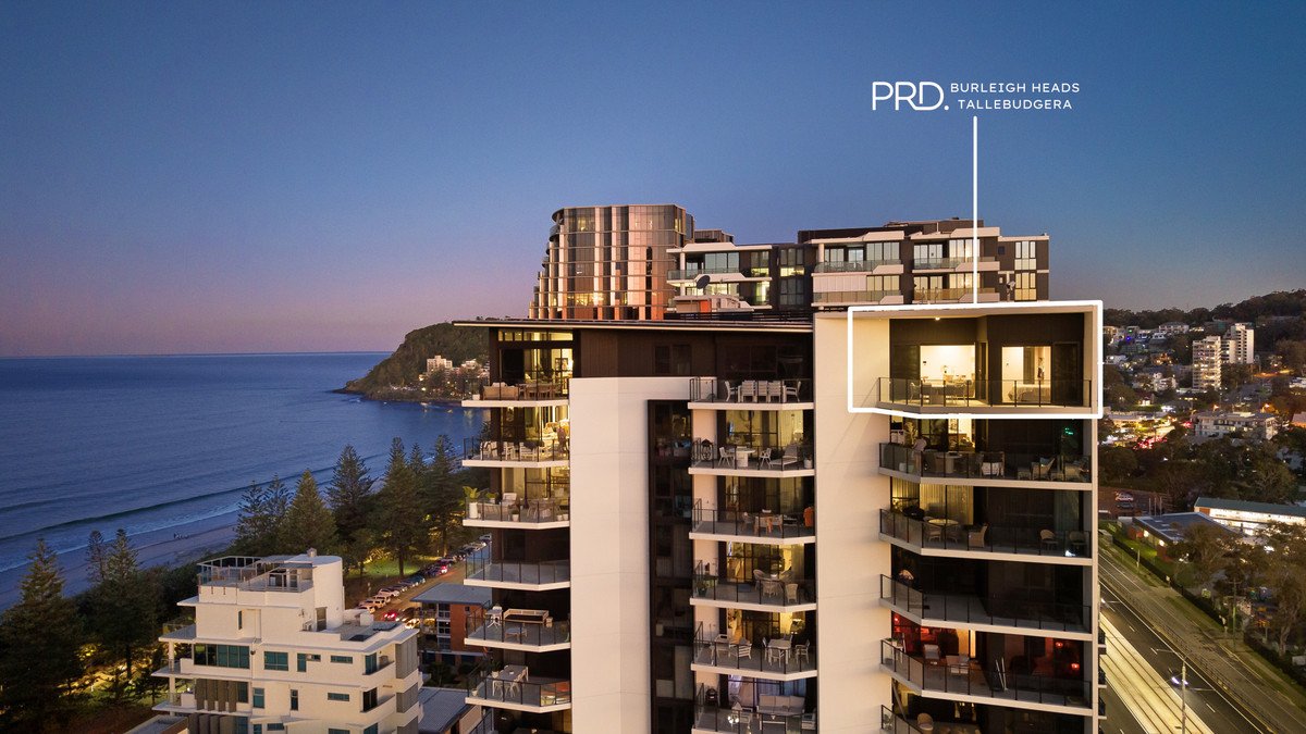 1603/6 Second Avenue Burleigh Heads 27