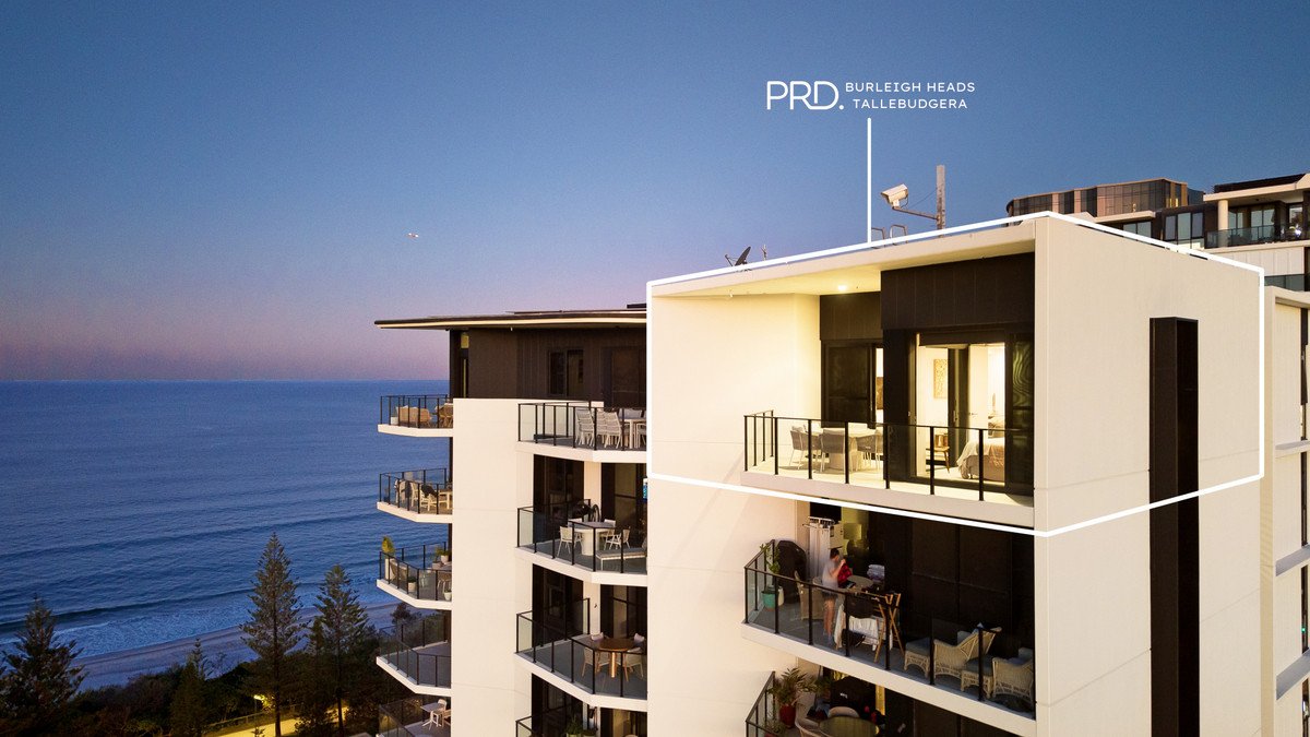 1603/6 Second Avenue Burleigh Heads 28