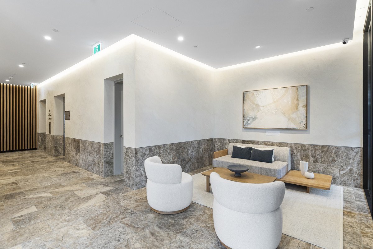 1603/6 Second Avenue Burleigh Heads 30