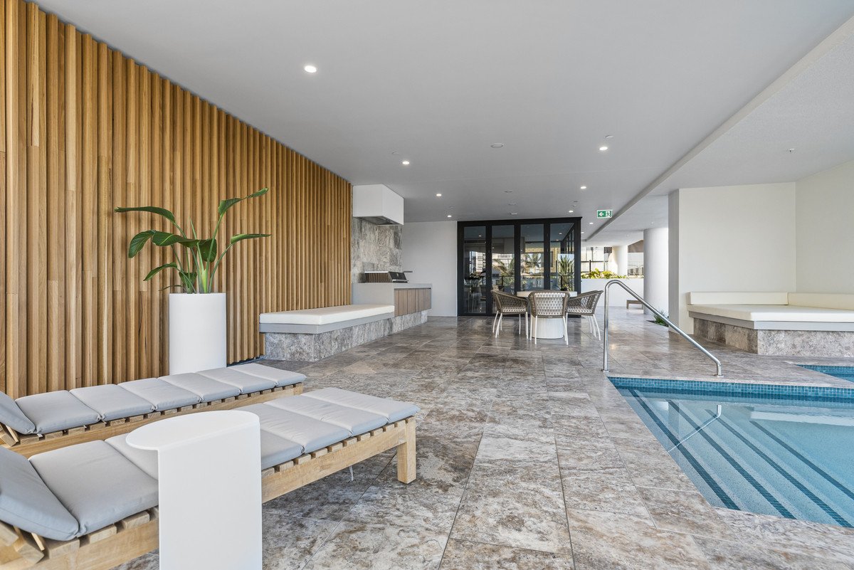 1603/6 Second Avenue Burleigh Heads 32