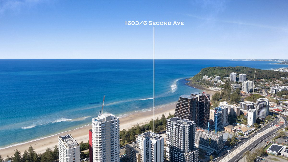 1603/6 Second Avenue Burleigh Heads 35