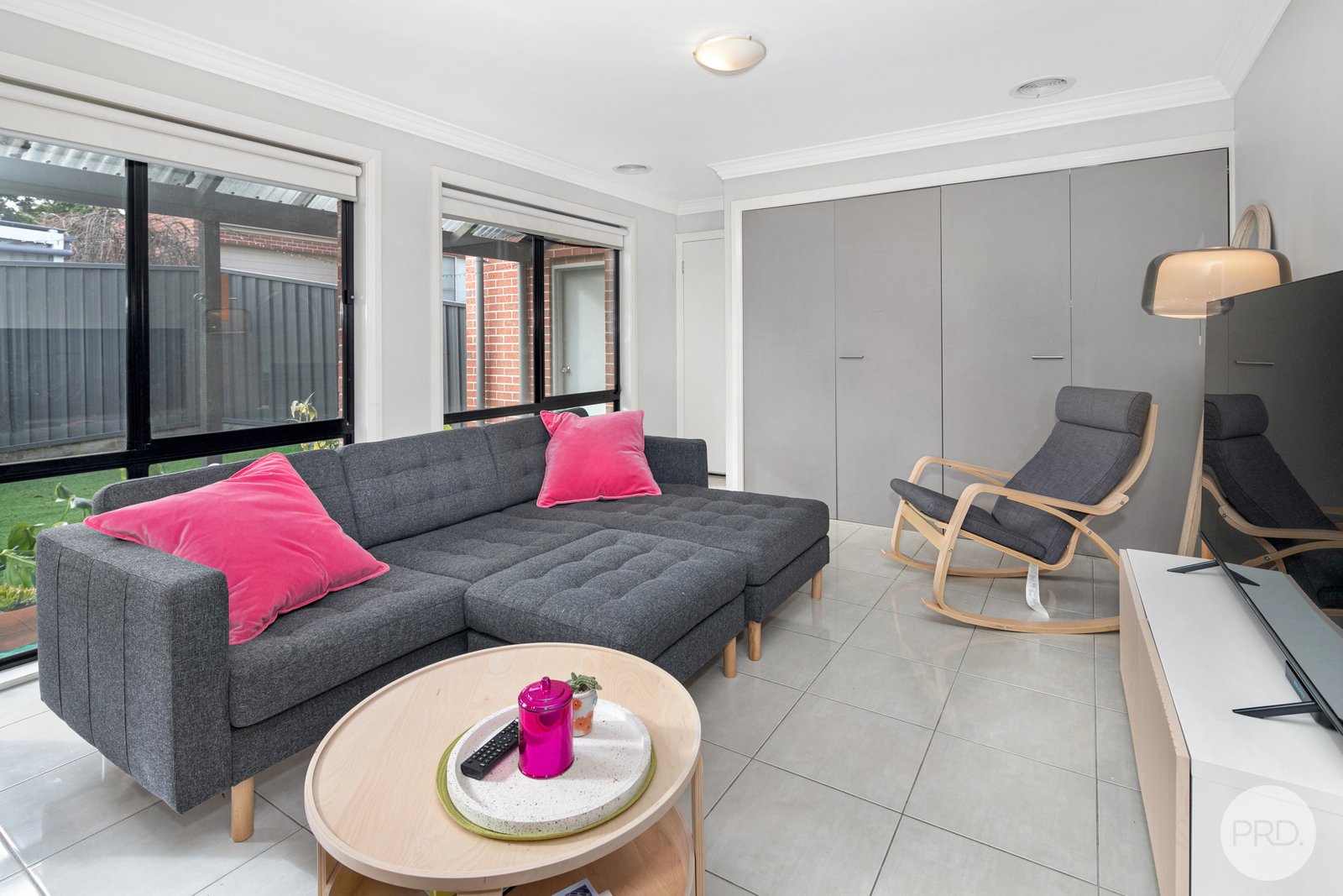 1/604 Havelock Street BLACK HILL 3