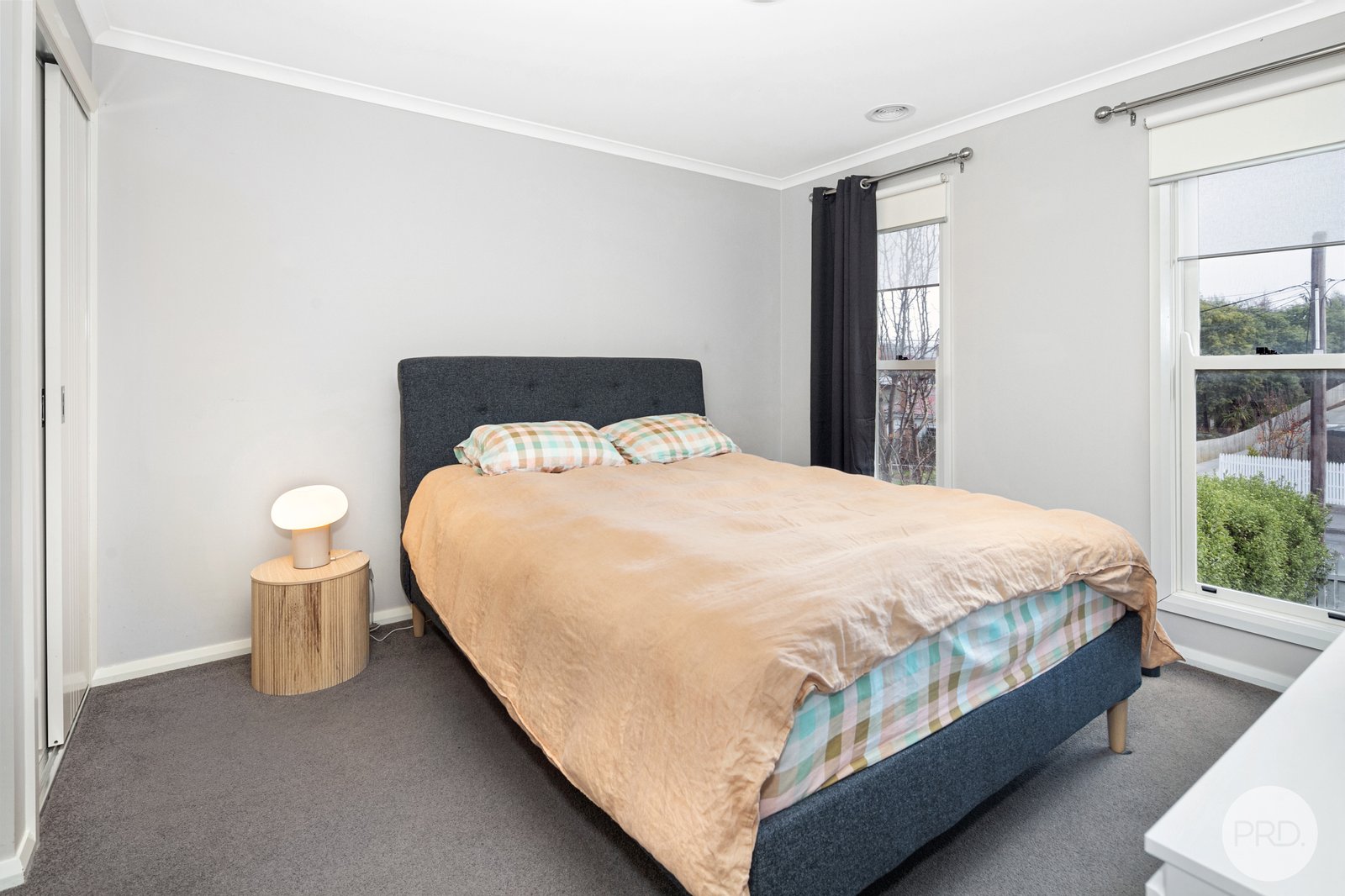 1/604 Havelock Street BLACK HILL 4