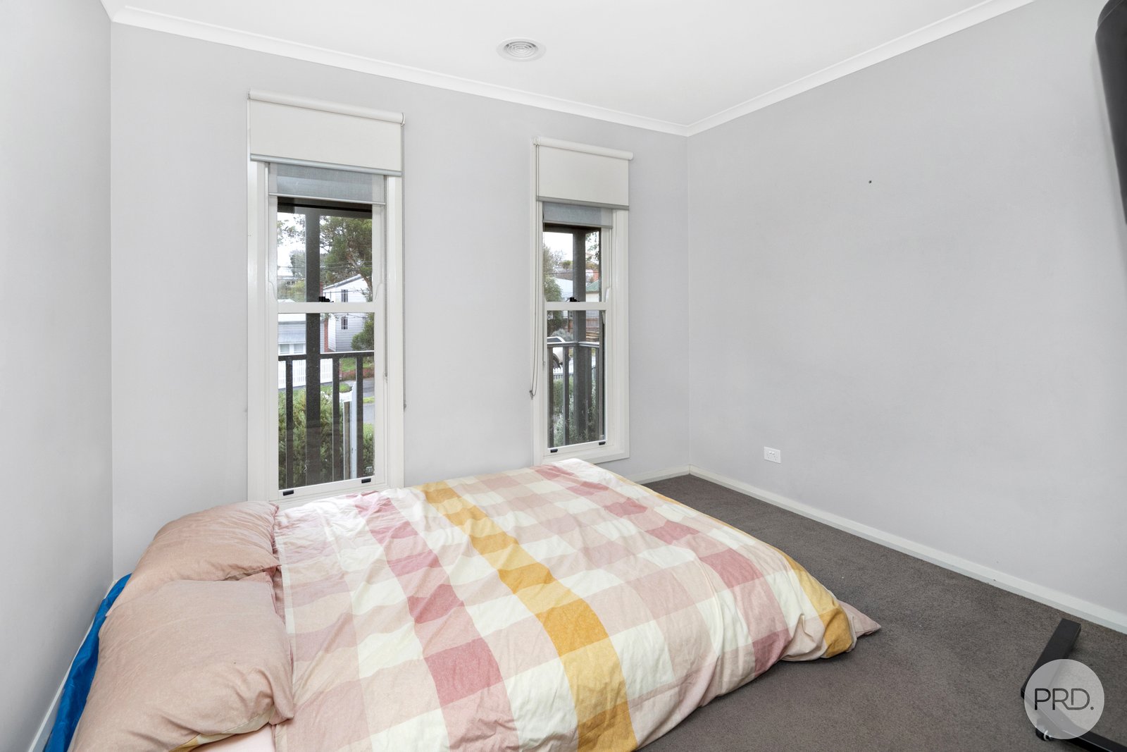 1/604 Havelock Street BLACK HILL 5