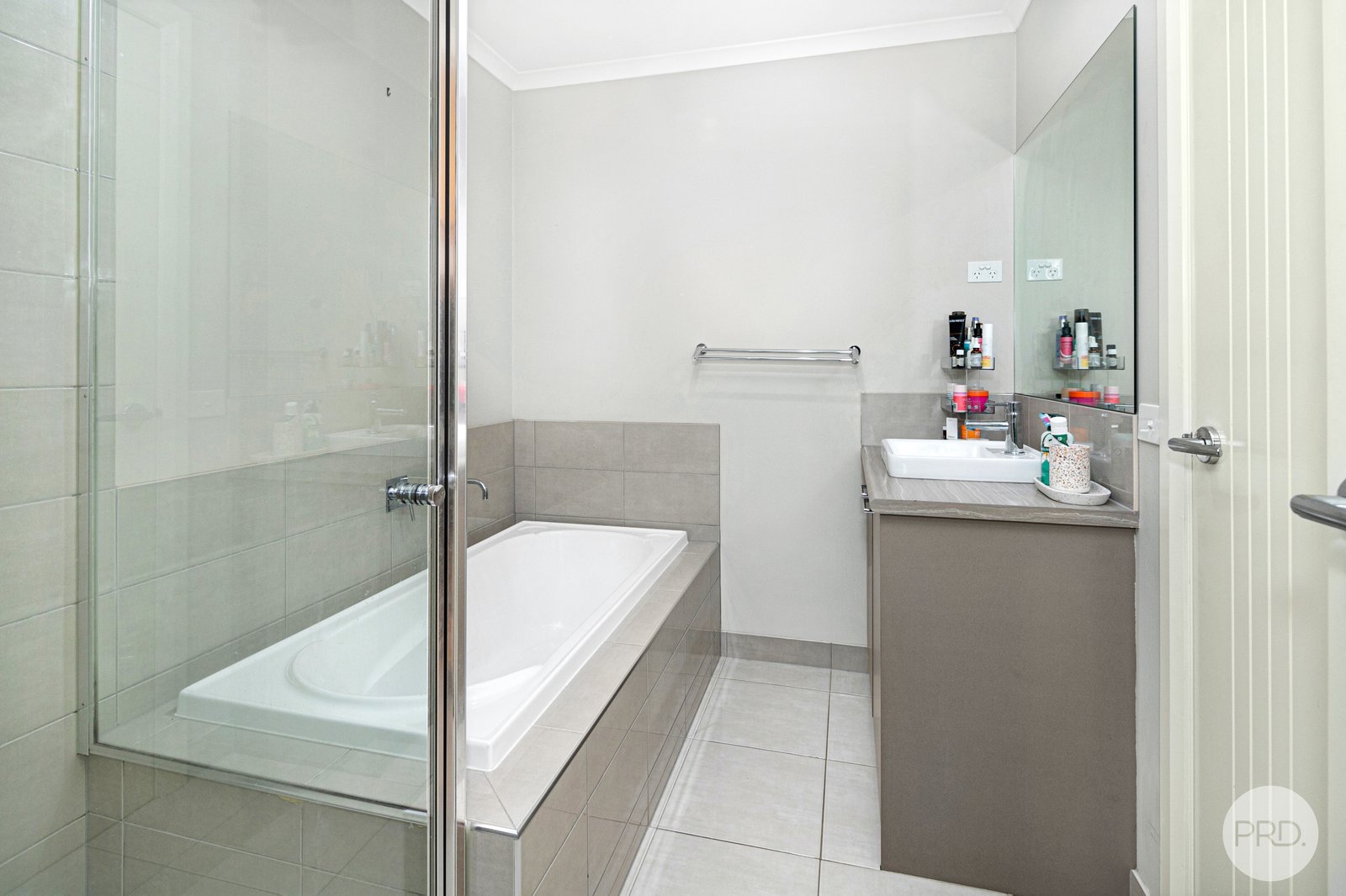 1/604 Havelock Street BLACK HILL 6