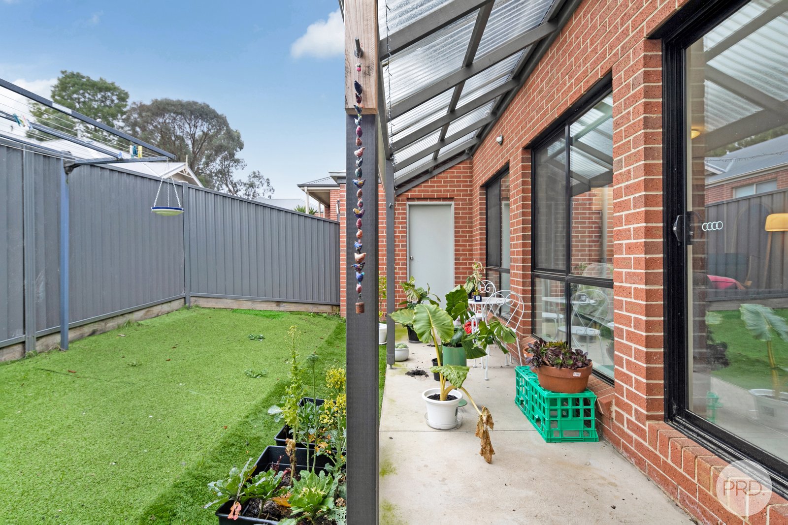 1/604 Havelock Street BLACK HILL 7