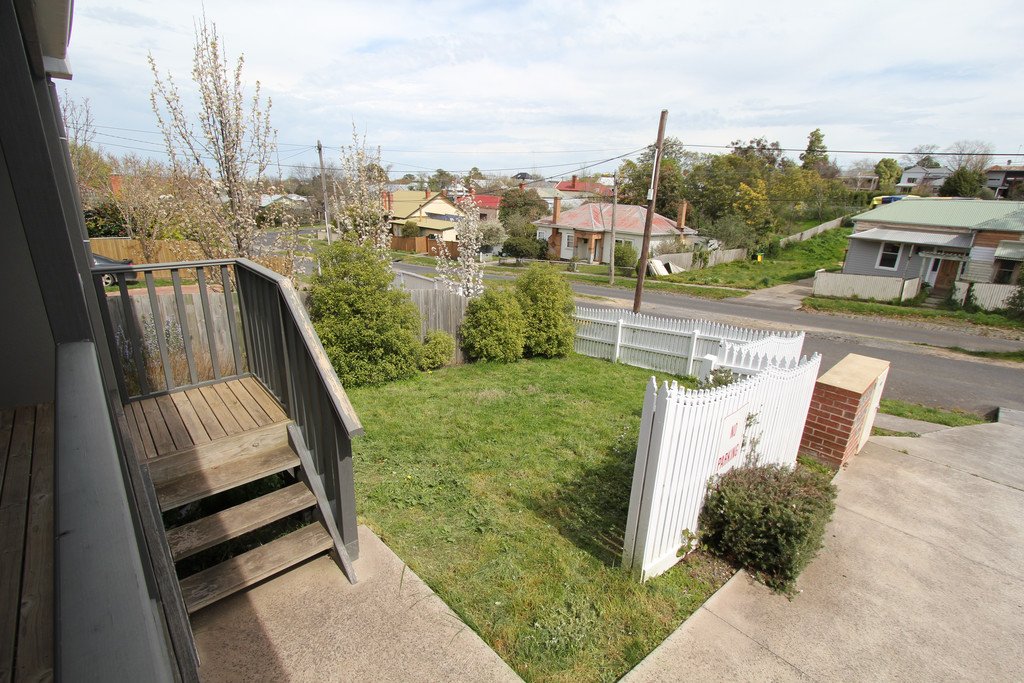 1/604 Havelock Street BLACK HILL 2