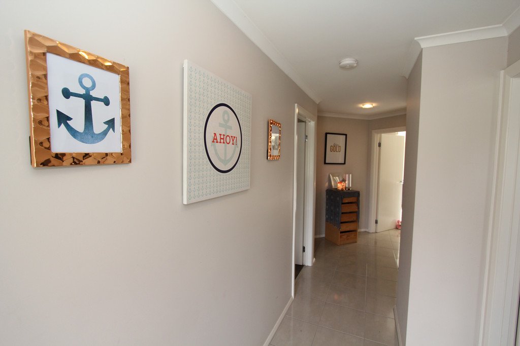 1/604 Havelock Street BLACK HILL 3