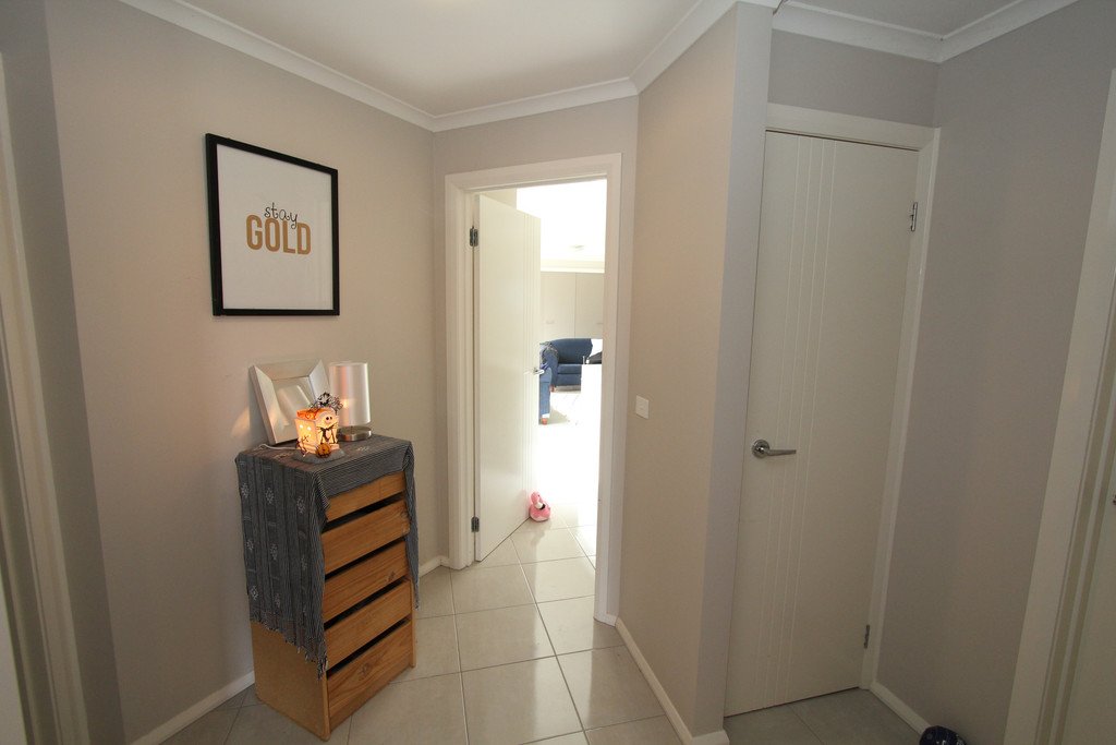 1/604 Havelock Street BLACK HILL 4