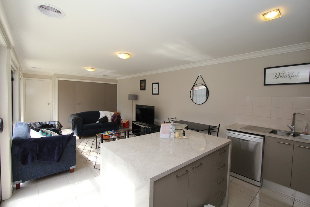 1/604 Havelock Street BLACK HILL 5