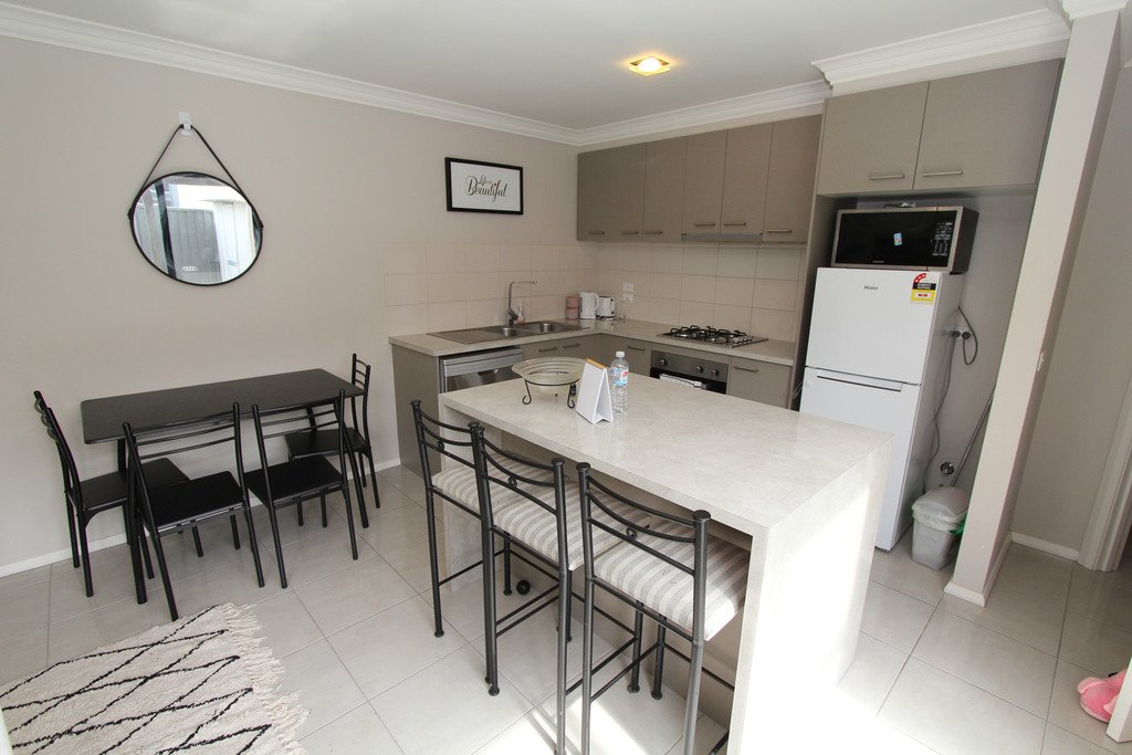 1/604 Havelock Street BLACK HILL 6