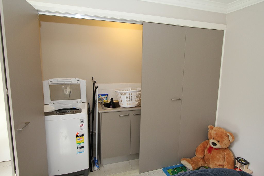 1/604 Havelock Street BLACK HILL 9