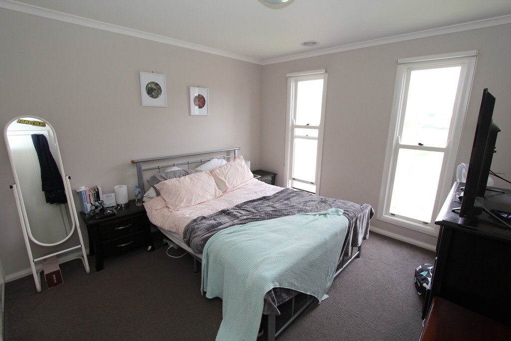 1/604 Havelock Street BLACK HILL 10