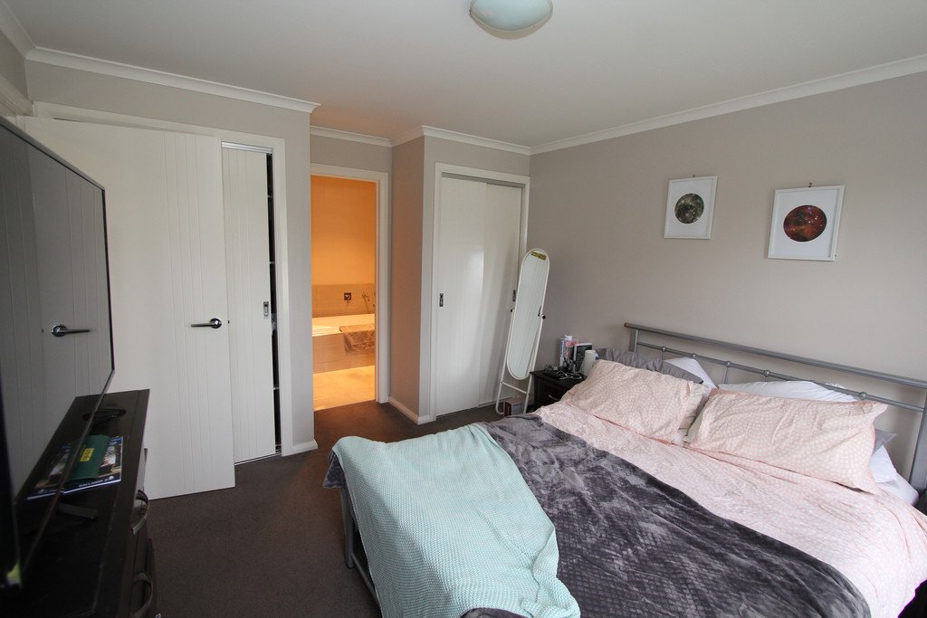 1/604 Havelock Street BLACK HILL 11