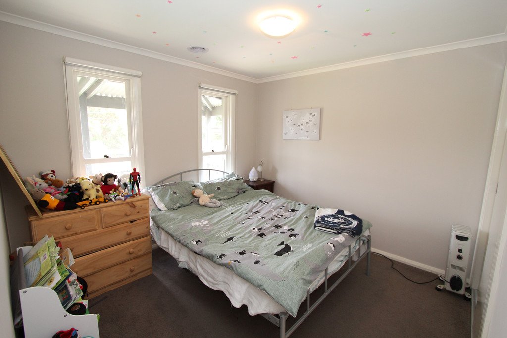 1/604 Havelock Street BLACK HILL 12