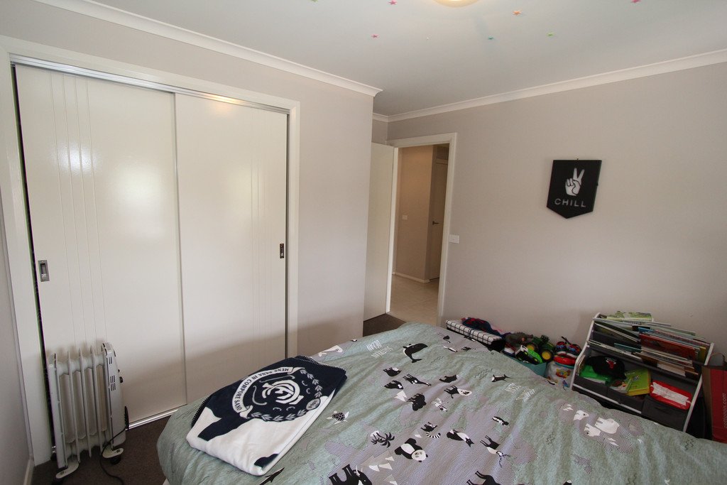 1/604 Havelock Street BLACK HILL 13