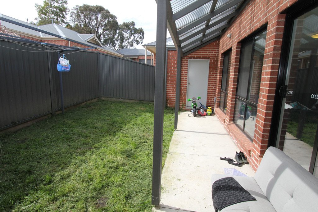 1/604 Havelock Street BLACK HILL 17
