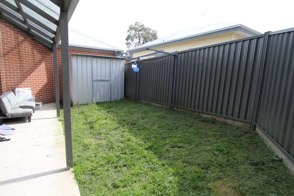 1/604 Havelock Street BLACK HILL 18