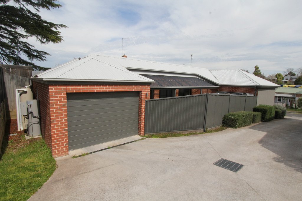 1/604 Havelock Street BLACK HILL 19