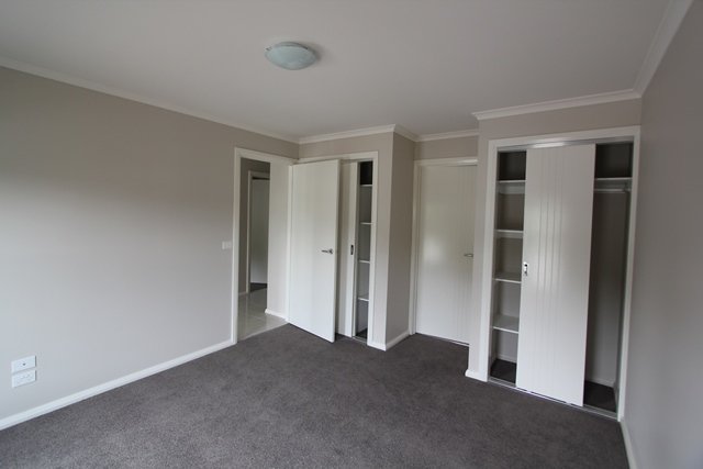 1/604 Havelock Street BLACK HILL 2