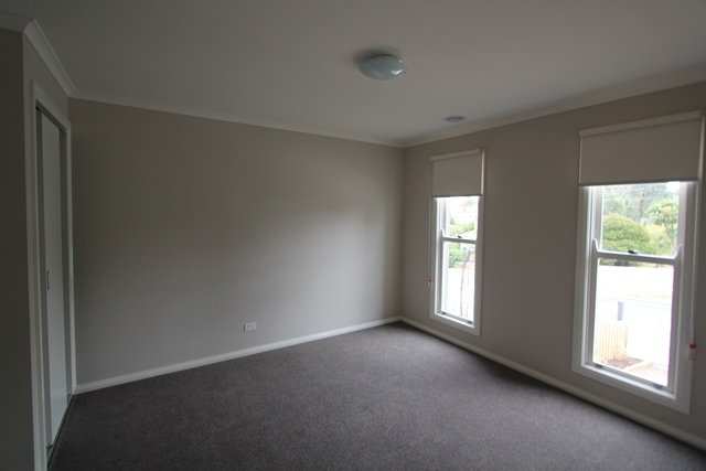 1/604 Havelock Street BLACK HILL 3