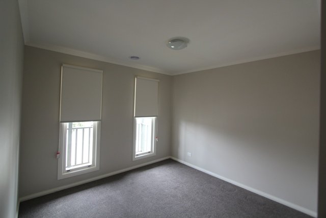 1/604 Havelock Street BLACK HILL 4