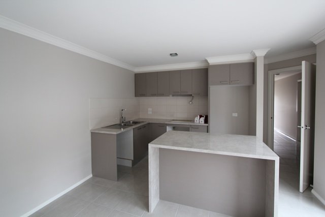 1/604 Havelock Street BLACK HILL 5