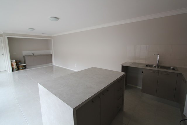 1/604 Havelock Street BLACK HILL 6