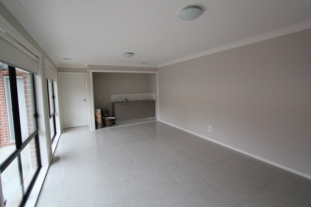 1/604 Havelock Street BLACK HILL 7