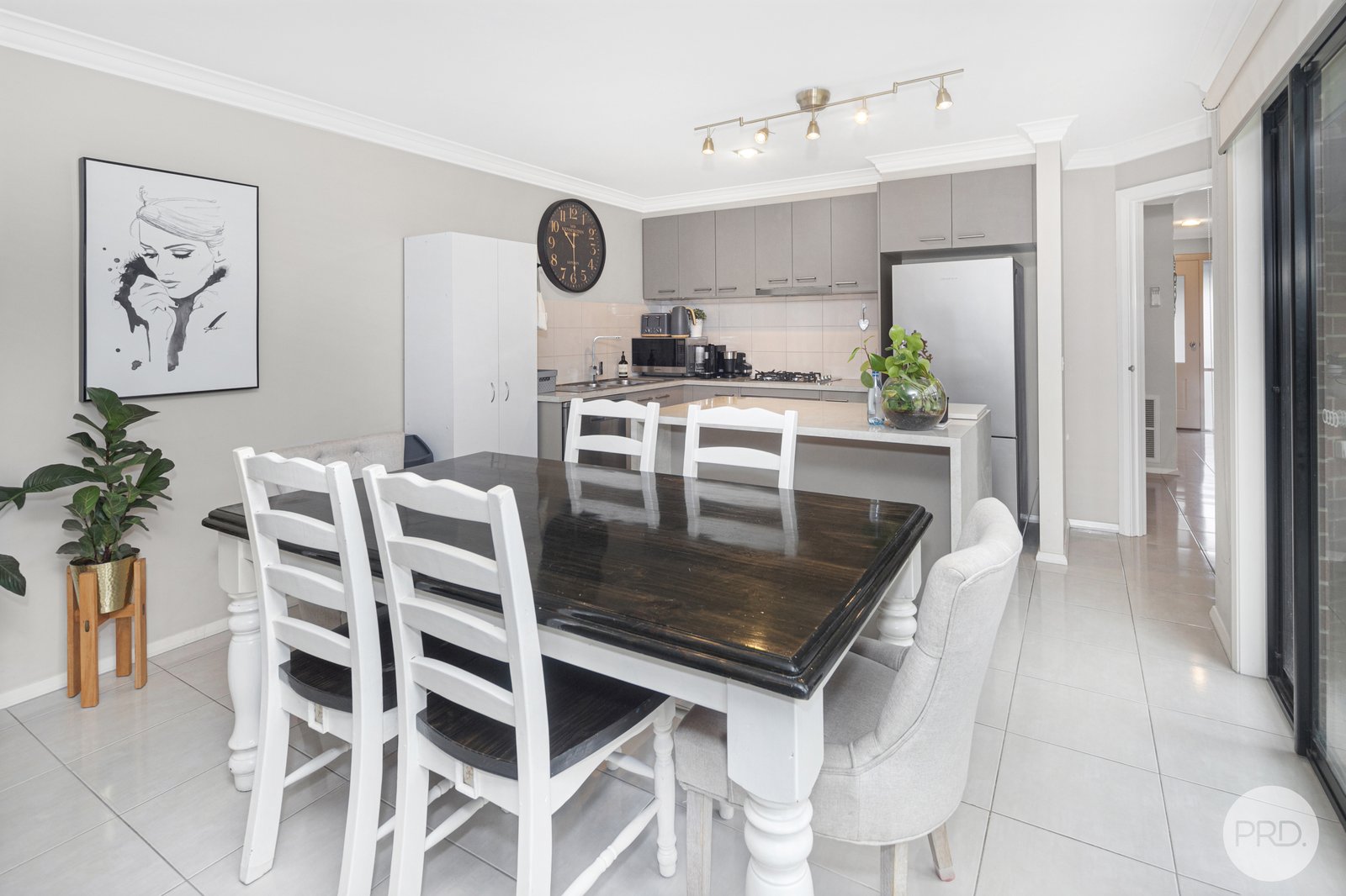 1/604 Havelock Street BLACK HILL 3