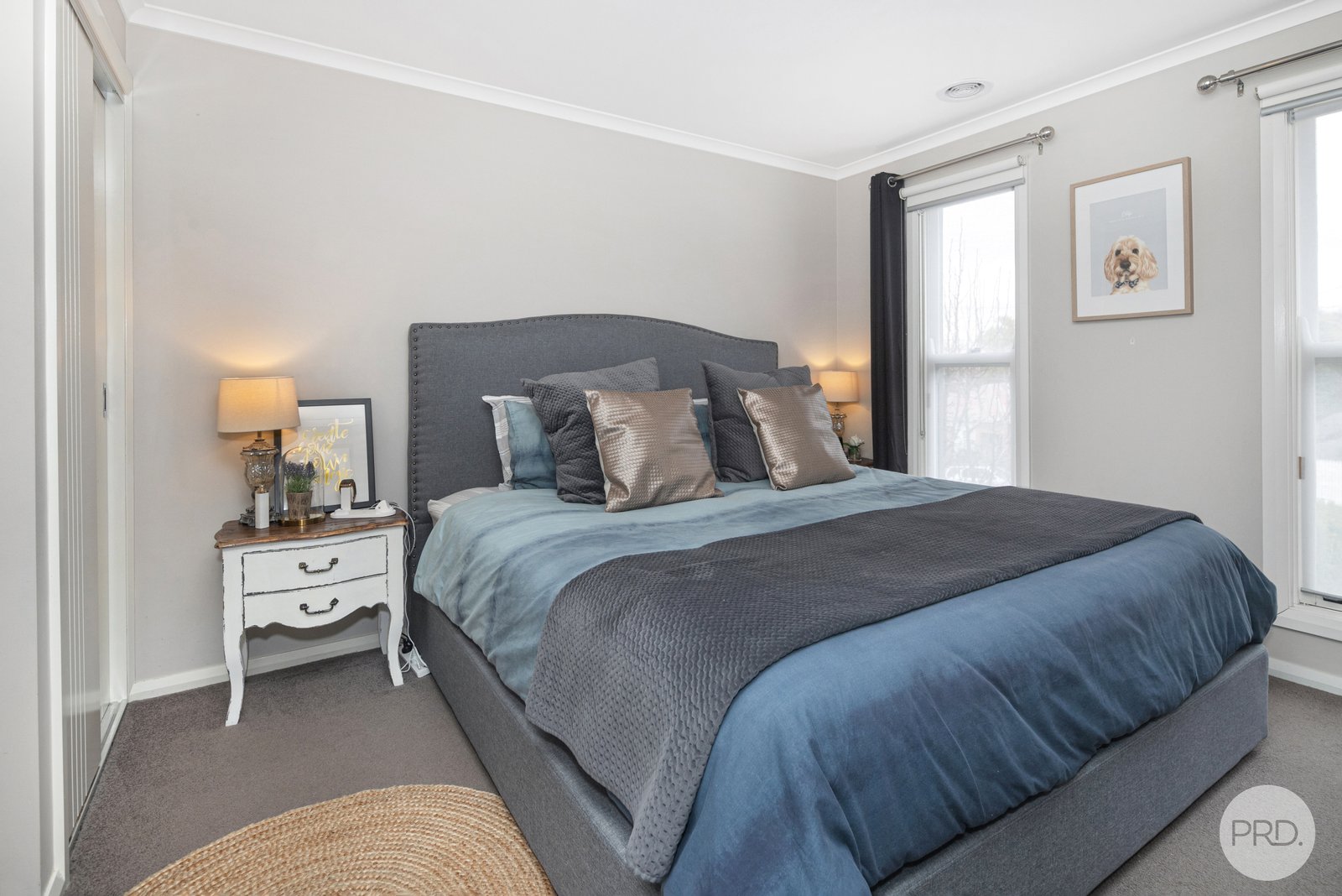 1/604 Havelock Street BLACK HILL 5