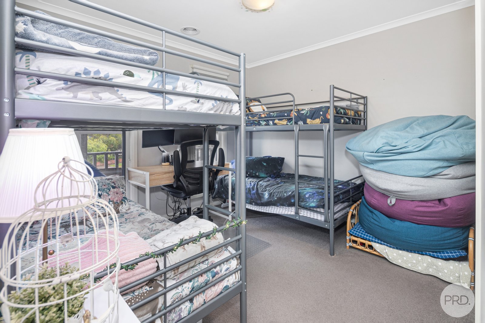 1/604 Havelock Street BLACK HILL 6