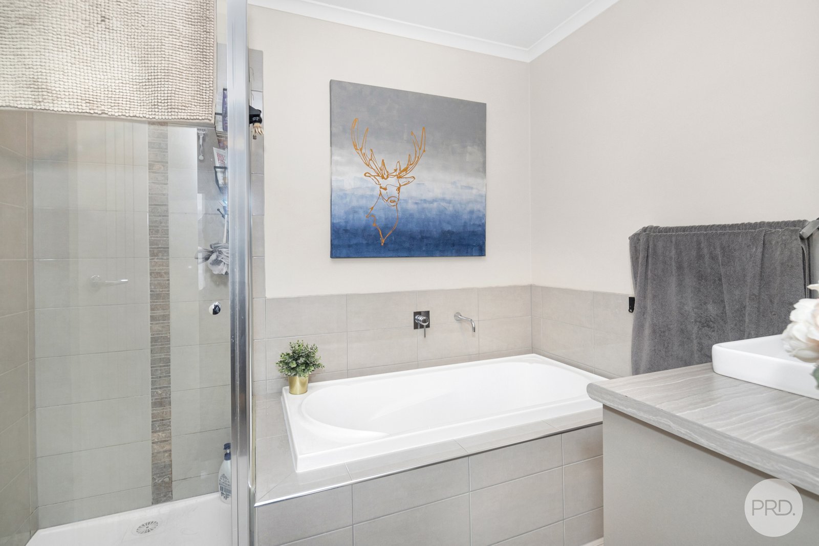 1/604 Havelock Street BLACK HILL 7