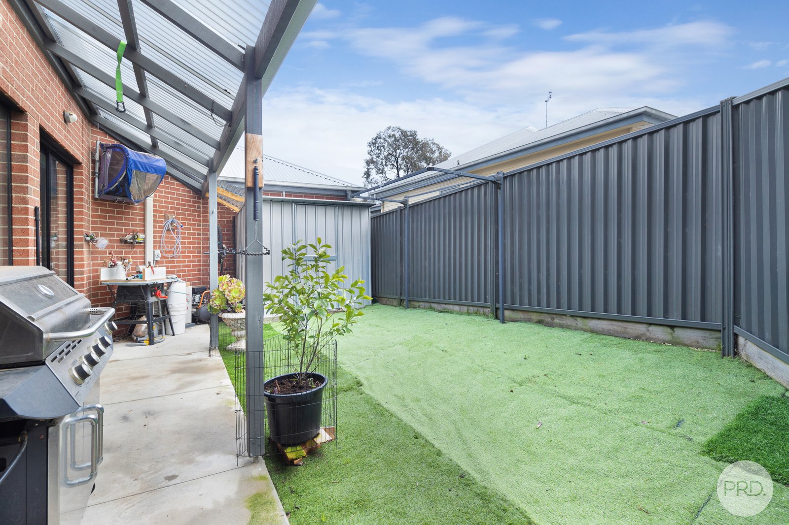 1/604 Havelock Street BLACK HILL 9