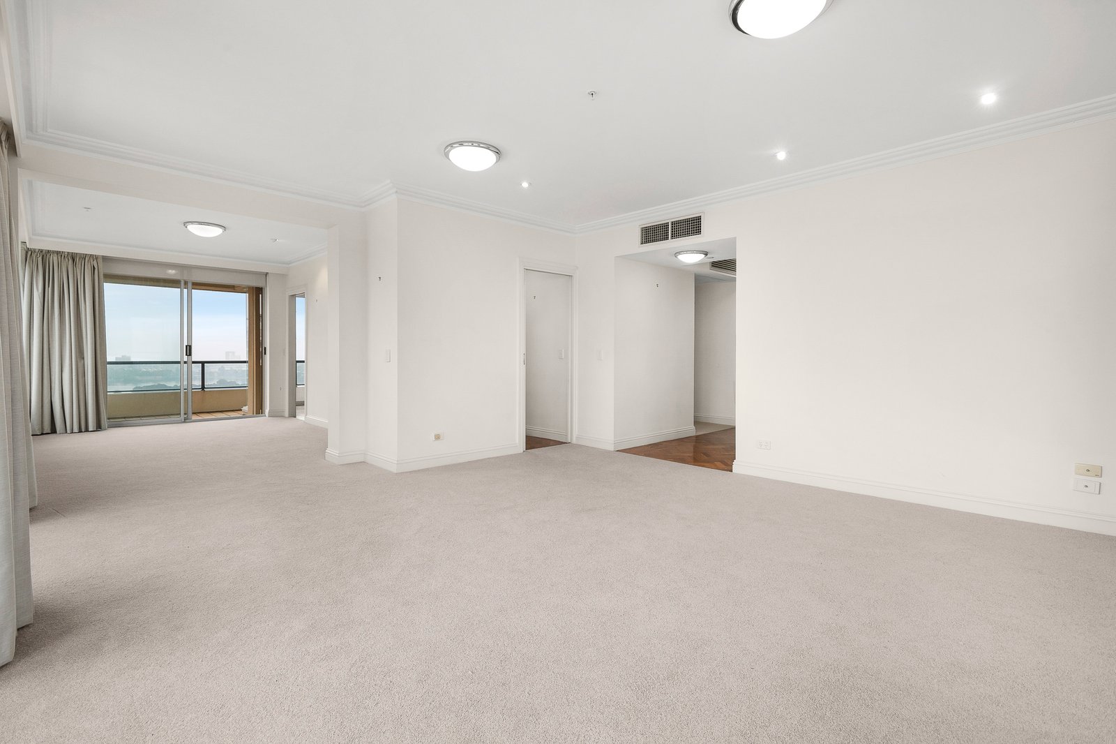 Real Estate and Property in 1604/469 St Kilda Road, Melbourne, VIC