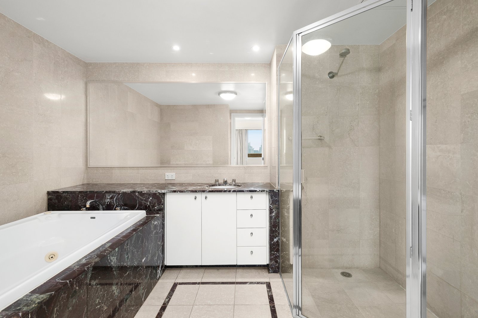 Real Estate and Property in 1604/469 St Kilda Road, Melbourne, VIC