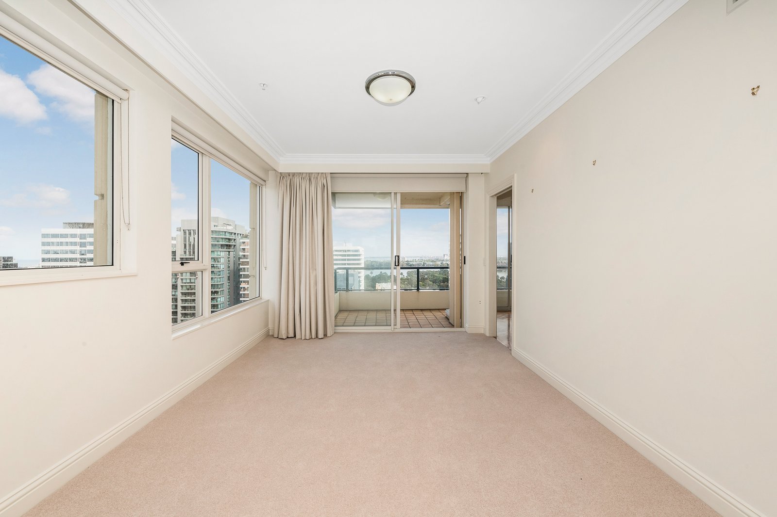 Real Estate and Property in 1604/469 St Kilda Road, Melbourne, VIC