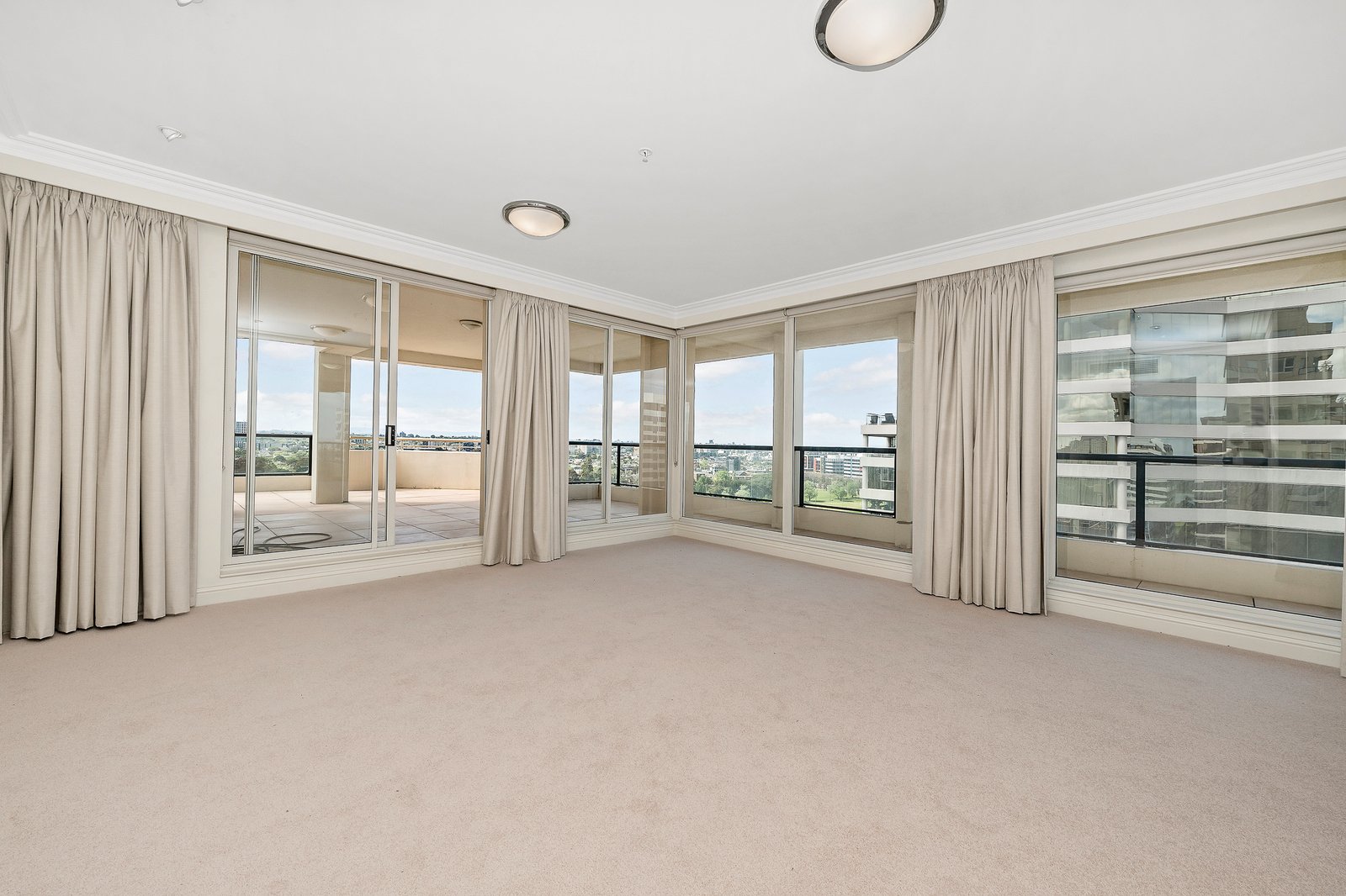 Real Estate and Property in 1604/469 St Kilda Road, Melbourne, VIC