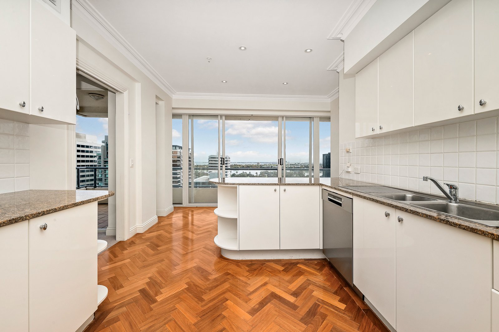 Real Estate and Property in 1604/469 St Kilda Road, Melbourne, VIC