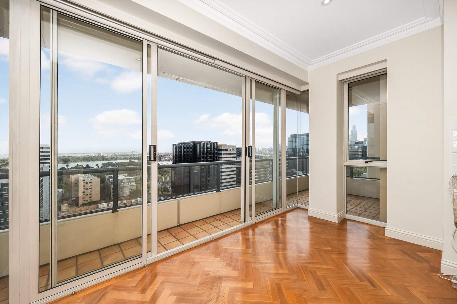 Real Estate and Property in 1604/469 St Kilda Road, Melbourne, VIC